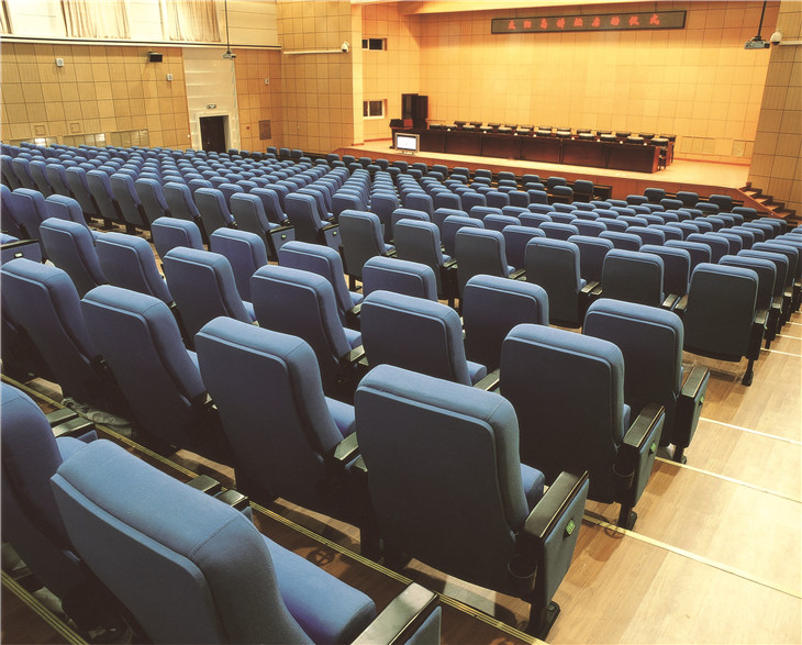 I̘I(y)W(xu)2 LS-609A.jpg