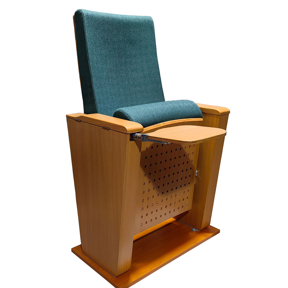 (bo)dYÌ(sh)ľ JY6099